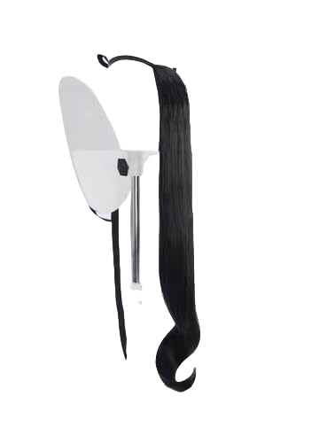 雨　ウィッグ&耳と尻尾 Amazon.co.jp: ニック・ワイルド ニック · ウサギジュディ 尻尾